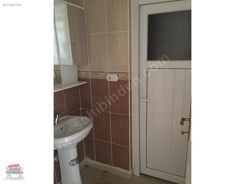 mimarsinan mh. 190m2 3+1 doğalgazlı daire