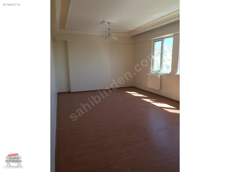 mimarsinan mh. 190m2 3+1 doğalgazlı daire