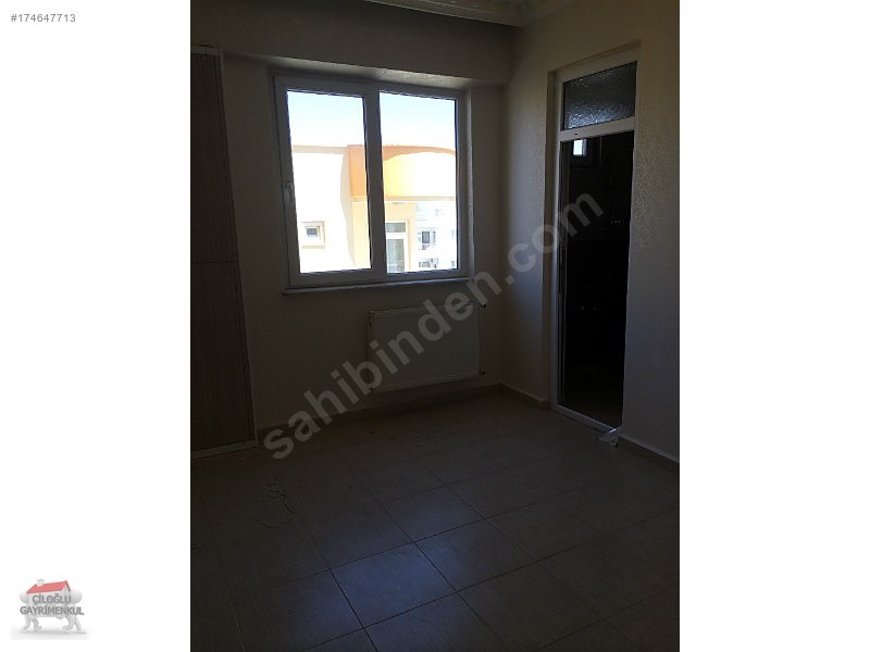mimarsinan mh. 190m2 3+1 doğalgazlı daire