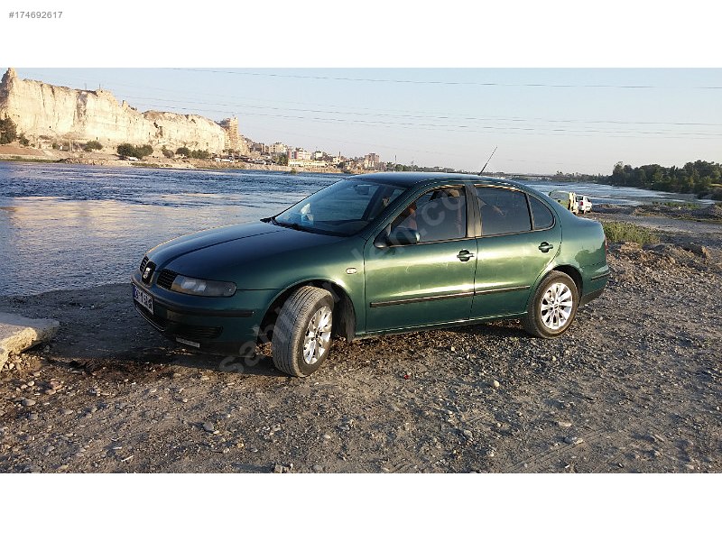Sitede Daha Temizi Daha Ucuzu yok Memurdan...