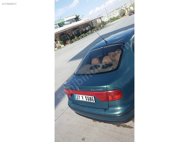 Sitede Daha Temizi Daha Ucuzu yok Memurdan...