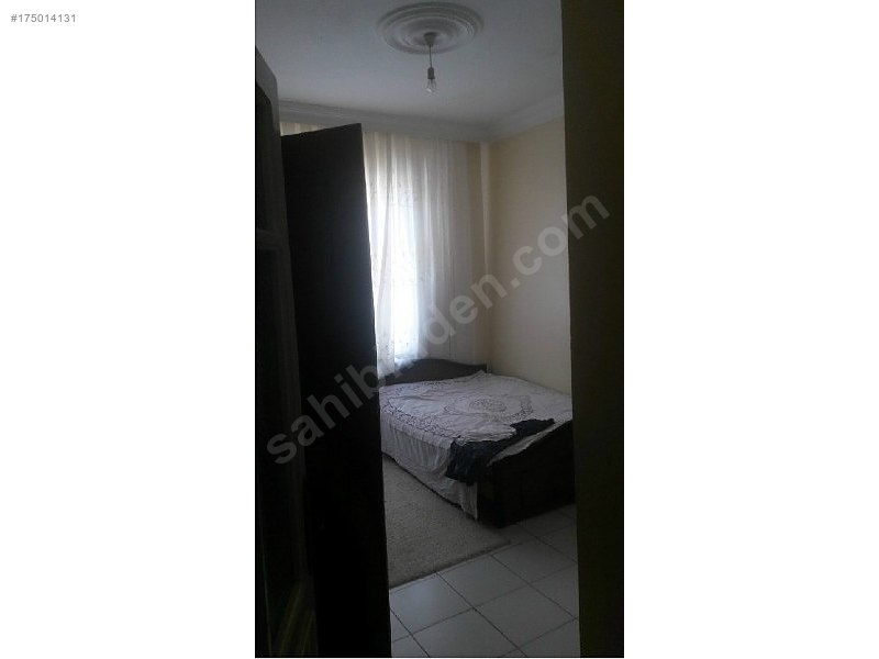 Nizip merkez de 5+1 geniş ferah kelepir daire