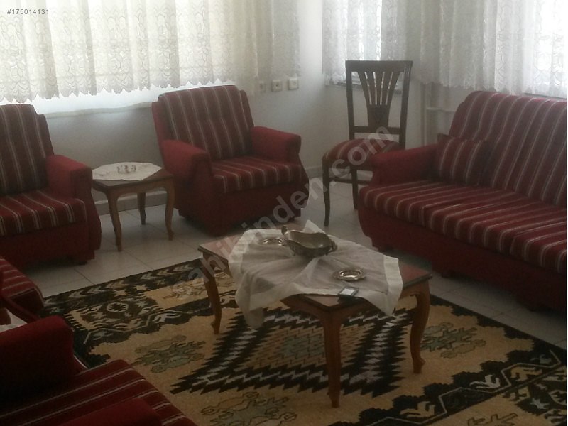 Nizip merkez de 5+1 geniş ferah kelepir daire