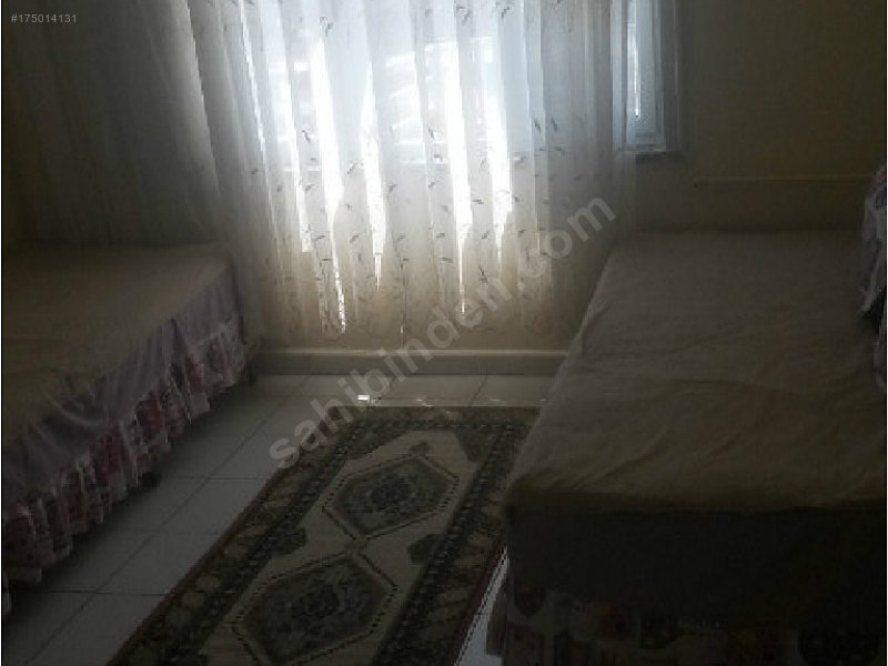 Nizip merkez de 5+1 geniş ferah kelepir daire