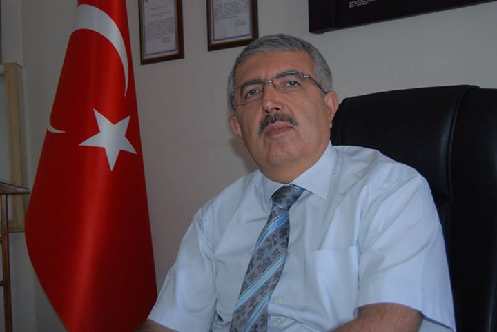 Nizip yeni eğitim ve öğretim yılı’na hazır