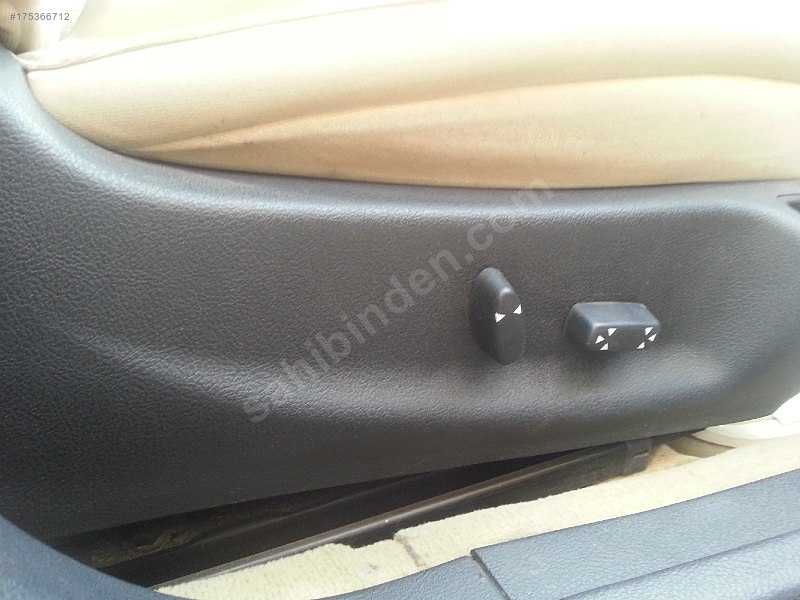 peugeot 407 executive 1.6 boyasız değişen yok 2. sahibinden