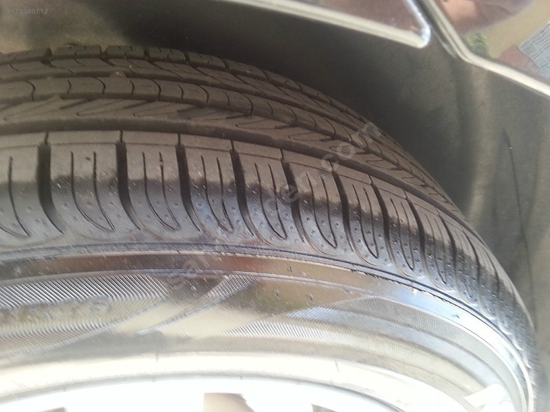 peugeot 407 executive 1.6 boyasız değişen yok 2. sahibinden