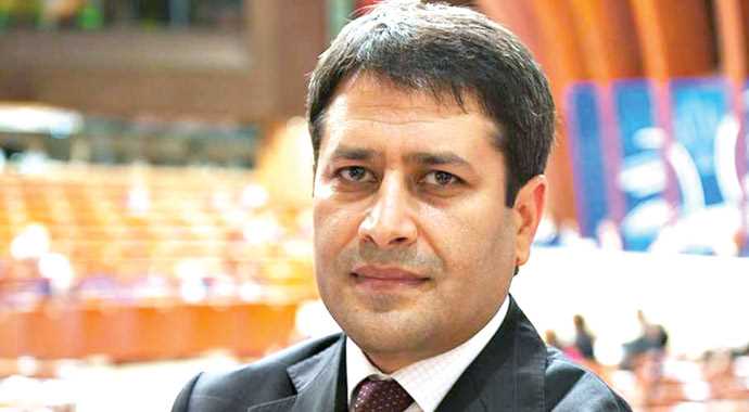 Gaziantep'te Suriyelilerin İçme Suyu Şebekesine Zehir Attıkları Haberi Yalan ve İftir Gaziantep'te Suriyelilerin İçme Suyu Şebekesine Zehir Attıkları Haberi Yalan ve İftir