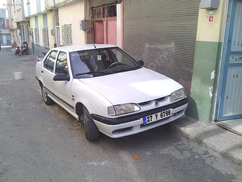 Kaçırılmaz fırsat