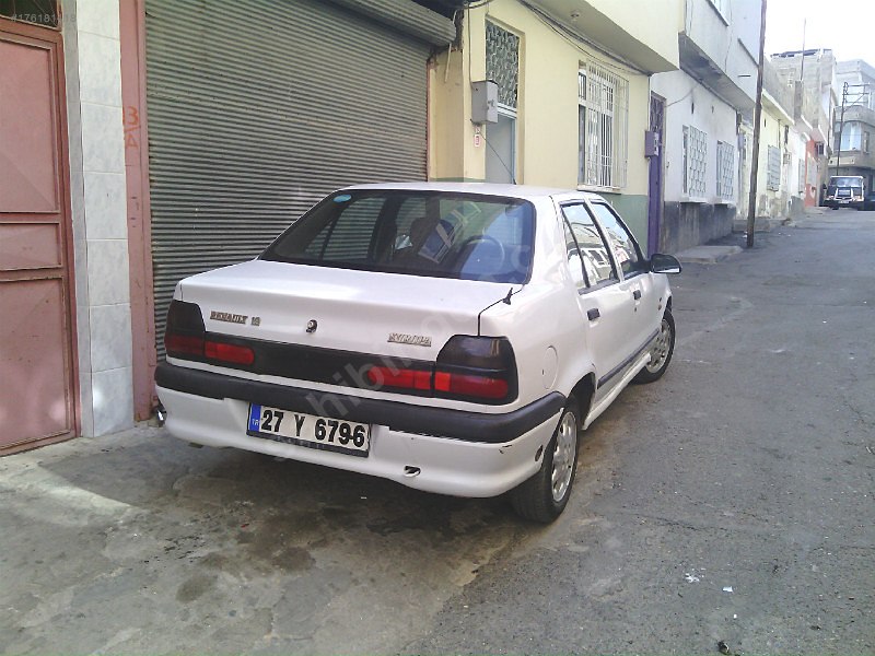 Kaçırılmaz fırsat