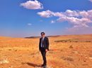 Ali Şahin Mesajları