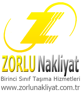 Şehirlerarası Evden Eve Nakliyat