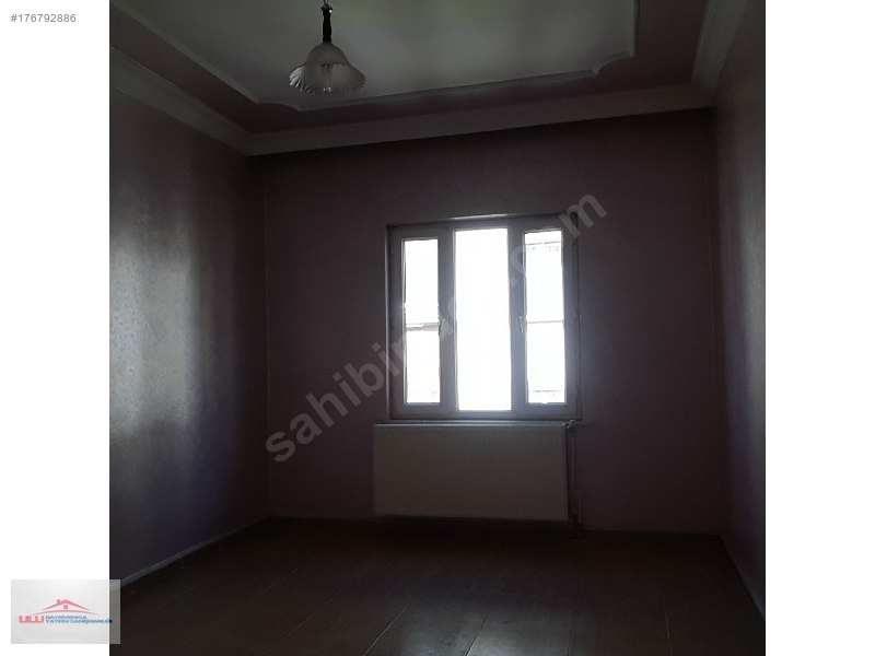 Ulu gayrimenkul den nizip'te temiz bakımlı memurdan satılık ev