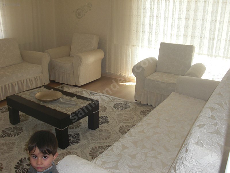 150 m     3+1    DAİRE