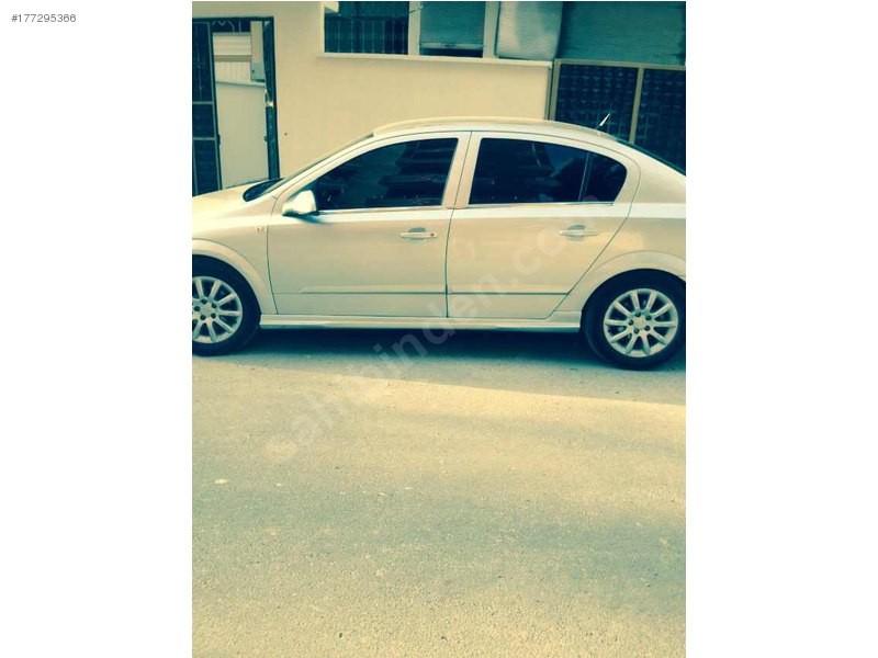 FuuL+ Full Astra