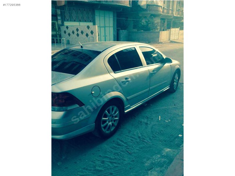 FuuL+ Full Astra