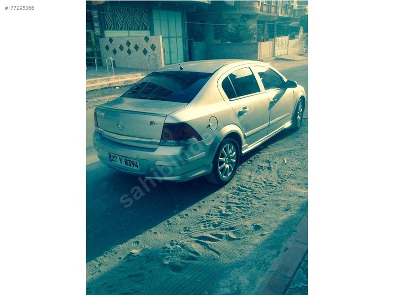 FuuL+ Full Astra