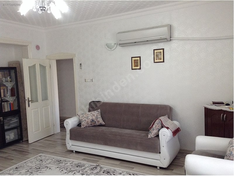 Nizip menderes mahallesinde tam size göre satılık müstakil ev
