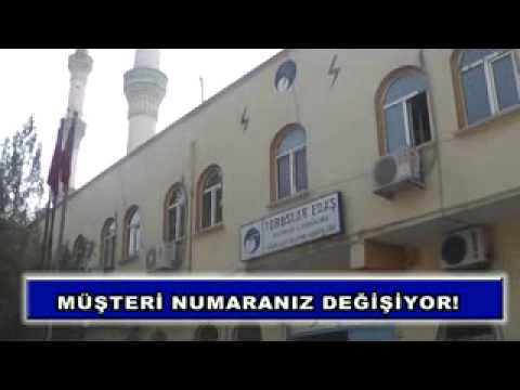 Mesaja eklenen eski resim