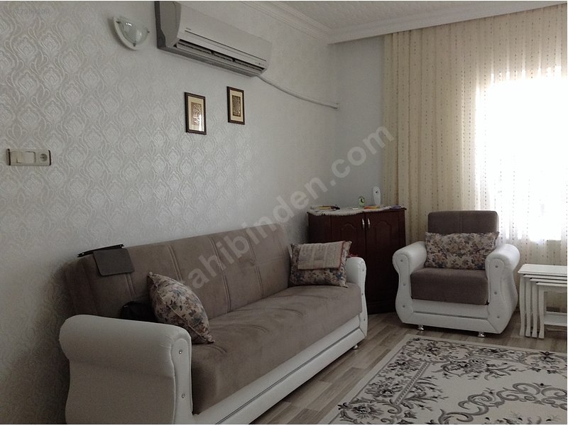 Nizip menderes mahallesinde tam size göre satılık müstakil ev