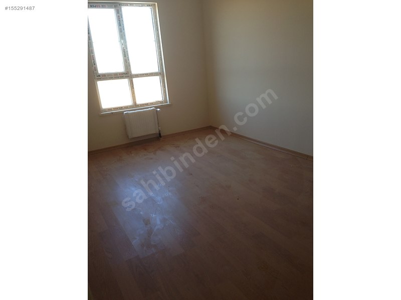 Nizip toki de satılık 3+1 daire...43.000tl peşinatla....