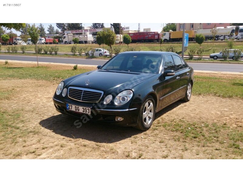 sahibinden Full bakımlı sanruflu yol fatihi