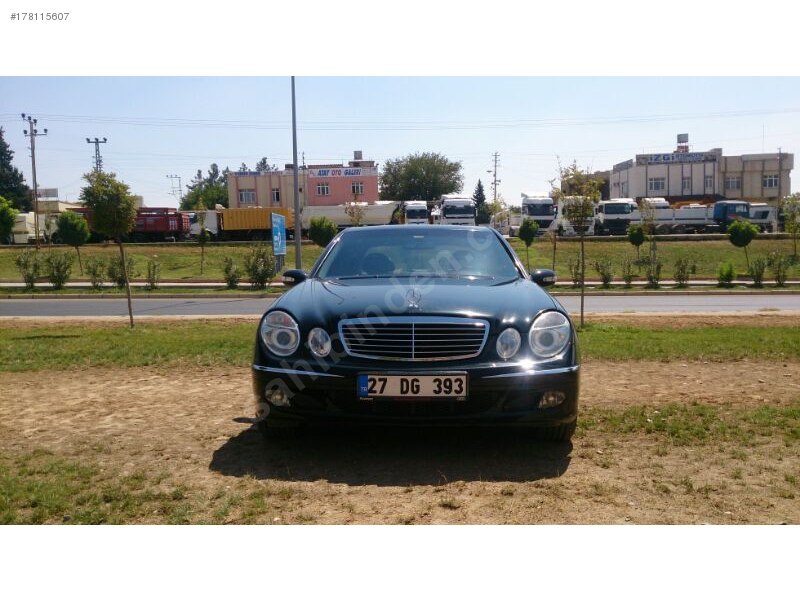 sahibinden Full bakımlı sanruflu yol fatihi