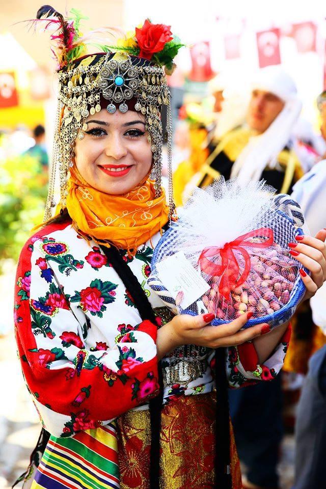 Photo - VİKİPEDİ