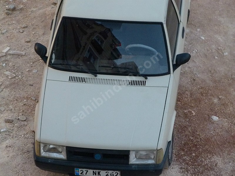 Boyasız ve orjinal arayanlara şahin