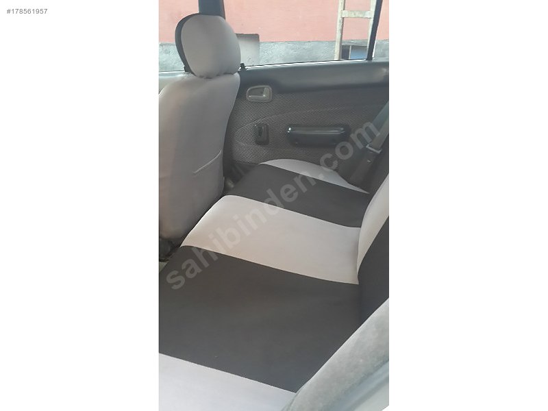 sağlıkçıdan çekiç değmemiş toyota corlla gli
