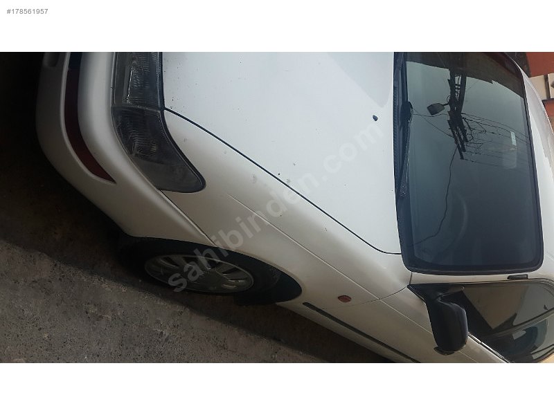 sağlıkçıdan çekiç değmemiş toyota corlla gli