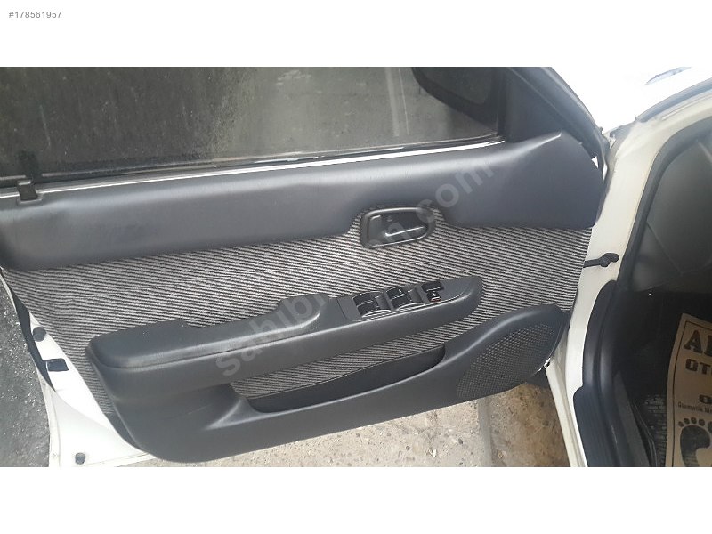 sağlıkçıdan çekiç değmemiş toyota corlla gli