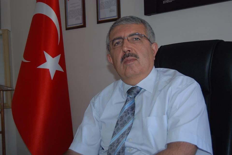 Yeni eğitim yılı başladı