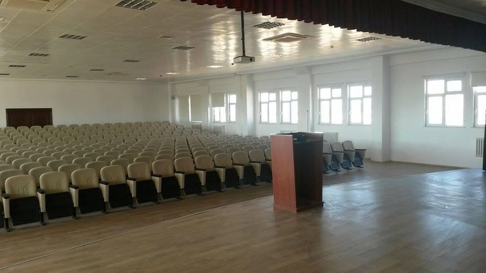 Photo - Okul sorunu o çevrede yaşayan mahalle sakinlerinin en büyük problemlerinden b