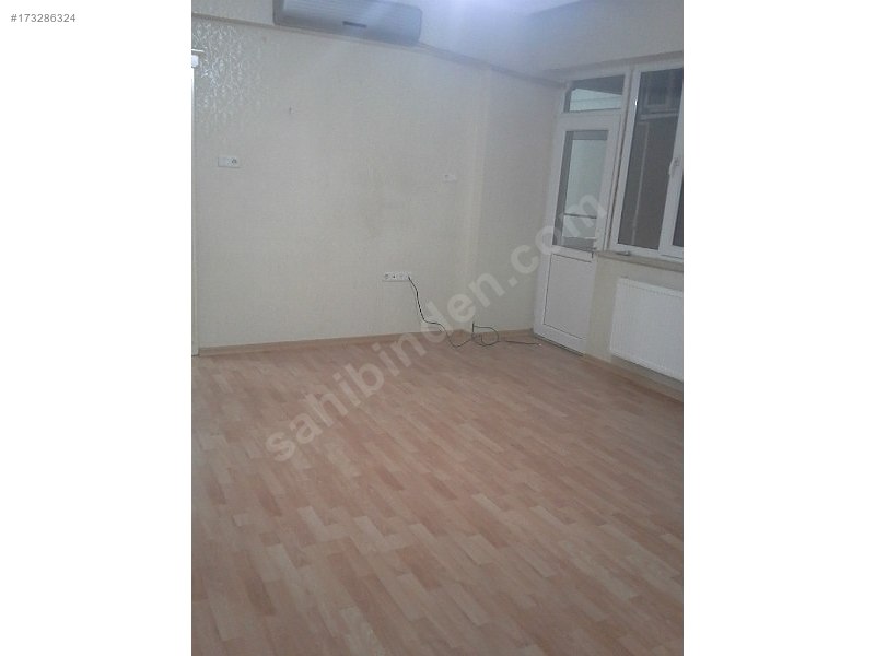 Acıl satlık 205 m2 4+1