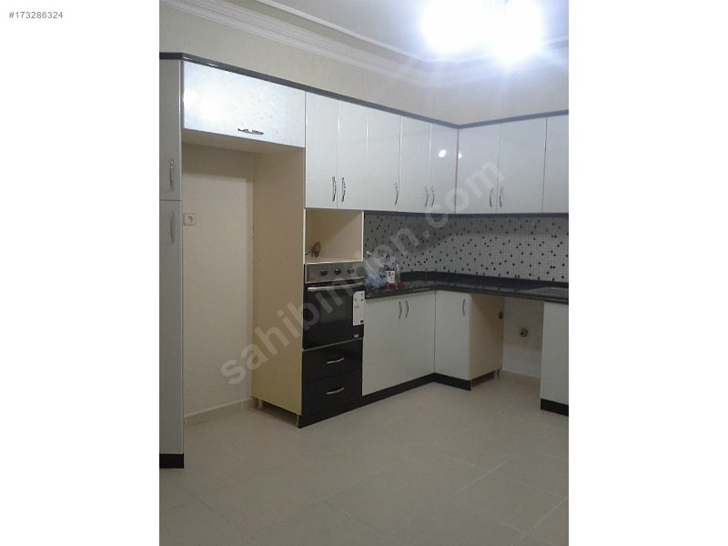 Acıl satlık 205 m2 4+1
