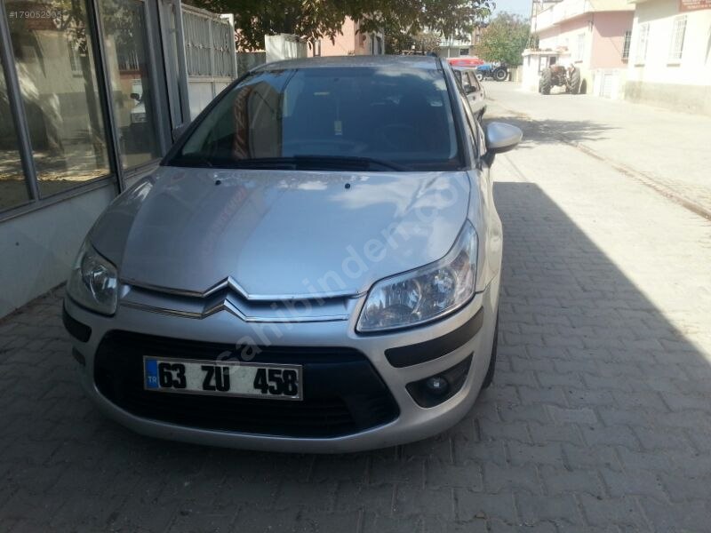 savcıdan gecme temiz araç