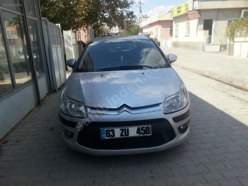 savcıdan gecme temiz araç