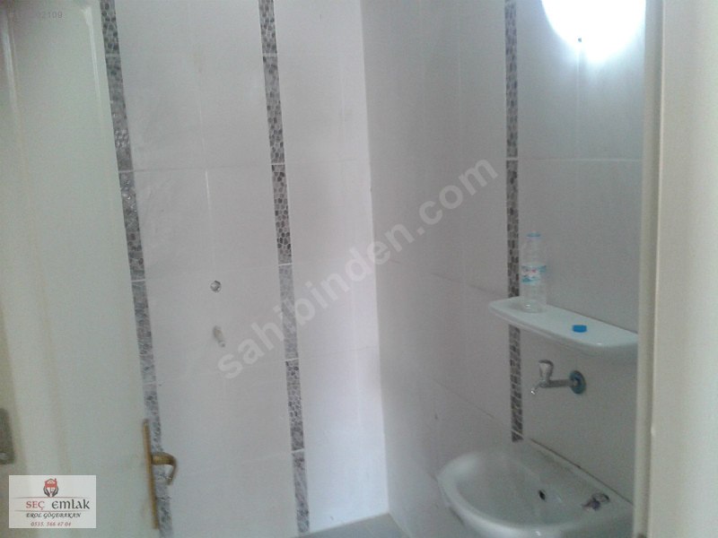 SEÇ EMLAKTAN NİZİP TOKİDE KAÇIRILMAYACAK FIRSAT 106m2 3+1