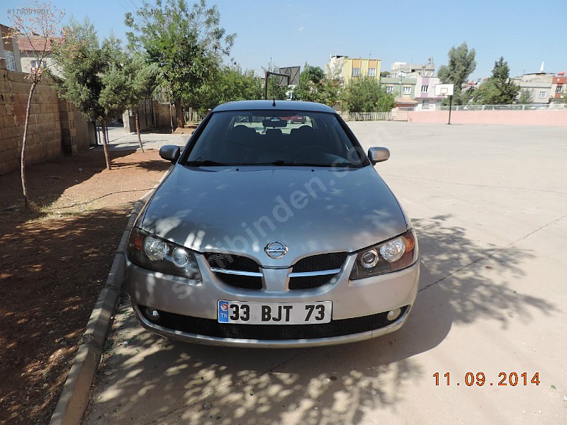 Binicisine,az yakan temiz araba