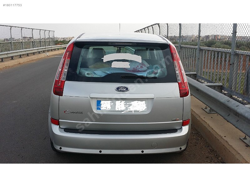 SUNROOF TITANIUM TEMİZ AİLE ARACI uygun fiyat