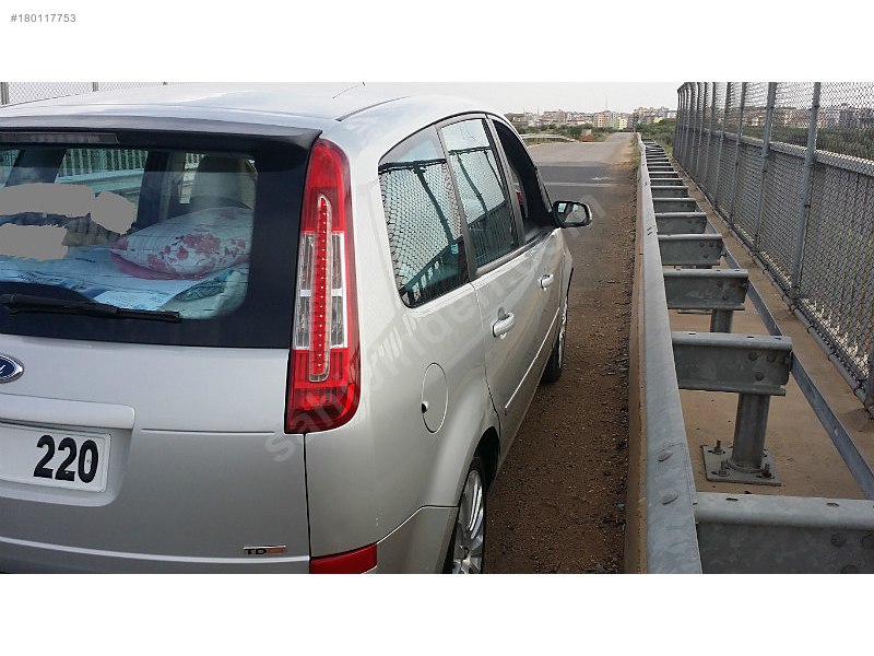 SUNROOF TITANIUM TEMİZ AİLE ARACI uygun fiyat