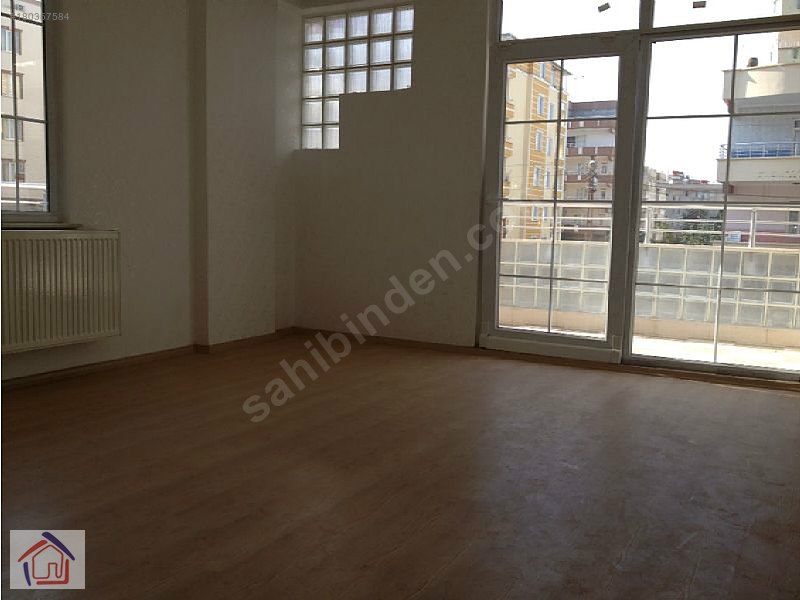 Göksel güzelden nizipte acil satılık 3+1 ultra lüx daire kod156