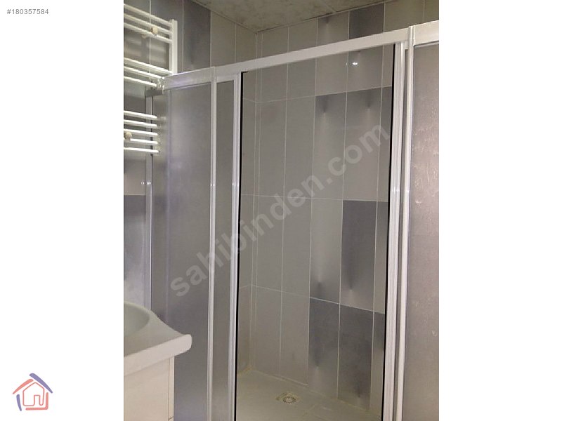Göksel güzelden nizipte acil satılık 3+1 ultra lüx daire kod156