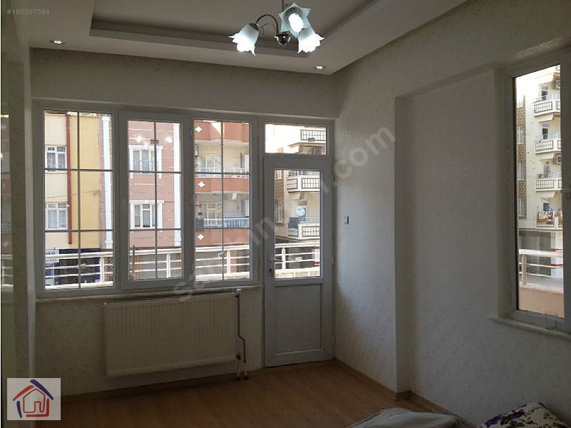 Göksel güzelden nizipte acil satılık 3+1 ultra lüx daire kod156