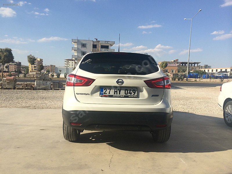 Hatasızzz full+full sıfır