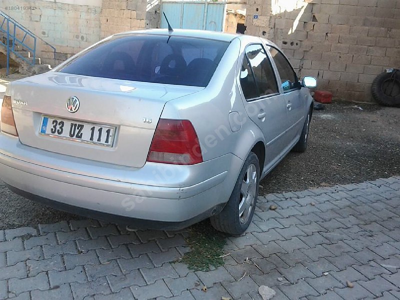 Sahibinden temiz orjinal