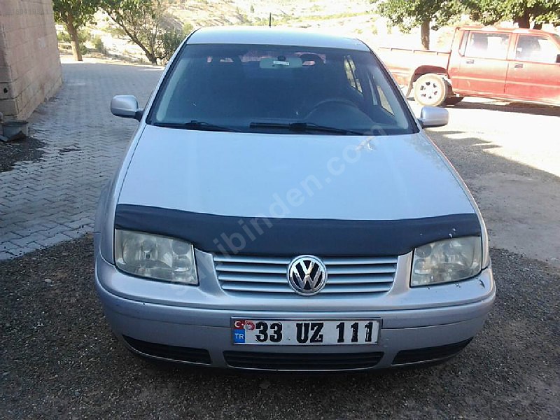 Sahibinden temiz orjinal