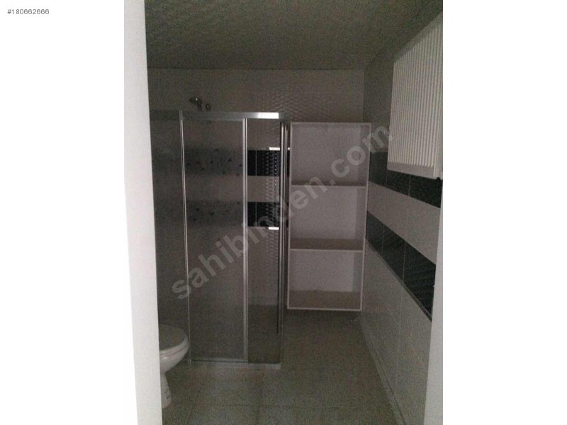 Sıfır Daire 165 m2 3+1