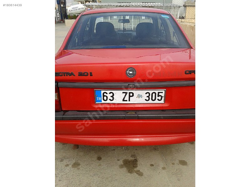 Sahibinden temizz